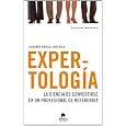 Detalles del producto