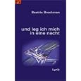 Produkt-Information
