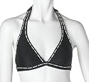 Reebok Women's LAfter Hours Halter Top
