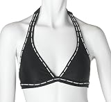 Reebok Women's LAfter Hours Halter Top