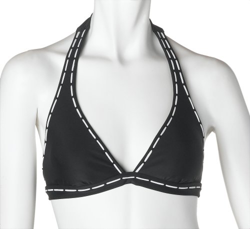 Reebok Women's LAfter Hours Halter Top
