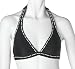 Sporting Goods : Reebok Women's LAfter Hours Halter Top