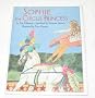 Sophie the Circus Princess