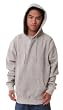 UNDR CRWN 'Stampede Hoodie'