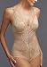 How To Measure Bra Sizes : Flexees? "Unlined Minimizer" Bodybriefer