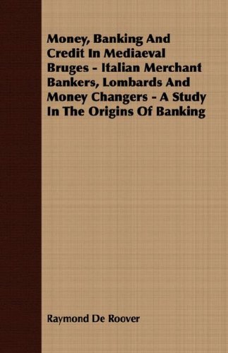 Credit-history
