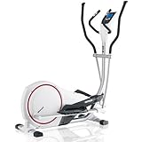 Kettler Unix E Elliptical Trainer