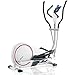 Kettler Unix E Elliptical Trainer