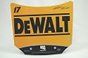 Matt Kenseth Dewalt Mouse Pad