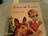 Follow My Leader