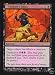 Chainer's Edict DCI Foil