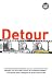 Detour : My Bipolar Road Trip in 4-D