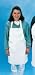 How to Make Career in Culinary Art School 41pkjM45XWL. SL75 How to Make Career in Culinary Art School