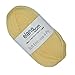 elann Soft Embrace 4-Ply Yarn | 10 Ball Bag | Golden Haze-03
