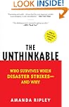 The Unthinkable: Who Survives When Di...