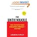 The Unthinkable: Who Survives When Disaster Strikes - and Why