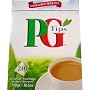 PG Tips 240 Tea Bags