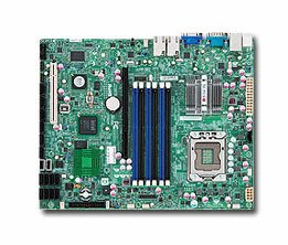 review Supermicro