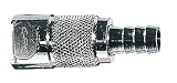 Barbed fittings, Metal quick-disconnect fittings, coupling bodies,straight-through fittings, hose ba
