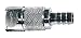 Barbed fittings, Metal quick-disconnect fittings, coupling bodies,straight-through fittings, hose ba