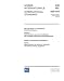 Book IEC 60519-6 Ed. 2.0 b:2002, Safety in electroheat installations - Part 6: Specifications for safety in industrial microwave heating equipment