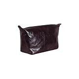 Jost Toronto, Sac &agrave; main femme - Noir - V.2