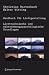 Handbuch für Lichtgestaltung: Lichttechnische und wahrnehmungspsychologische Grundlagen