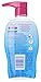 Nair Hair Remover Shower Power Sensitive 12.6oz Pump