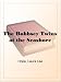 The Bobbsey Twins at the Seashore