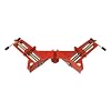 Silverline 633969 75 mm Corner Clamp