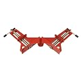 Silverline 633969 75 mm Corner Clamp