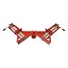 Silverline75MM CORNER CLAMP