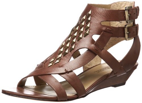 Circa Joan & David Women's Bechira Fisherman