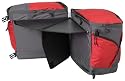 Kelty&reg; Duo Bin Hauler Storage Case