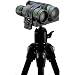 Leica Stabilite Binocular Tripod Adapter