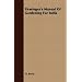 Caralluma Books