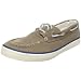 41pkkmd qLL. SL75  DC Mens Admiral Txse Skate Shoe