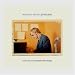Preludes: Rare And Unreleased Recordings (2CD Set +3 Bonus Tracks)
