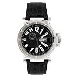 WranglerMen'sMagnifiedLifestyleWatch#60-148A