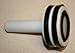 Zodiac 6-411-00 Piston Assembly Replacement