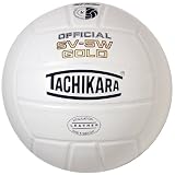 Tachikara