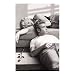 Search : Flutesong, Marilyn Monroe and James Dean Art Poster Print by Paul Gasenhemier, 24x36