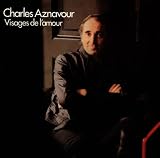 Visages de l`amour