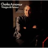 Visages De L'Amourpar Charles Aznavour
