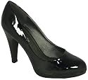 Garage Shoes - Callista - Women's High Heel Shoe
