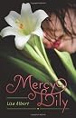 Mercy Lily