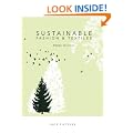Sustainable Fashion and Textiles: Design Journeys