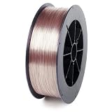 Lincoln Ed016104 Superarc L-56 70S-6 .030 X 30# Wire