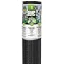 Easy Gardener LG40027110P X-Treme Deer Barrier 8-by-100-Foot Fencing