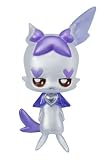 エクセレントモデル ハートキャッチプリキュア! キュアムーンライト